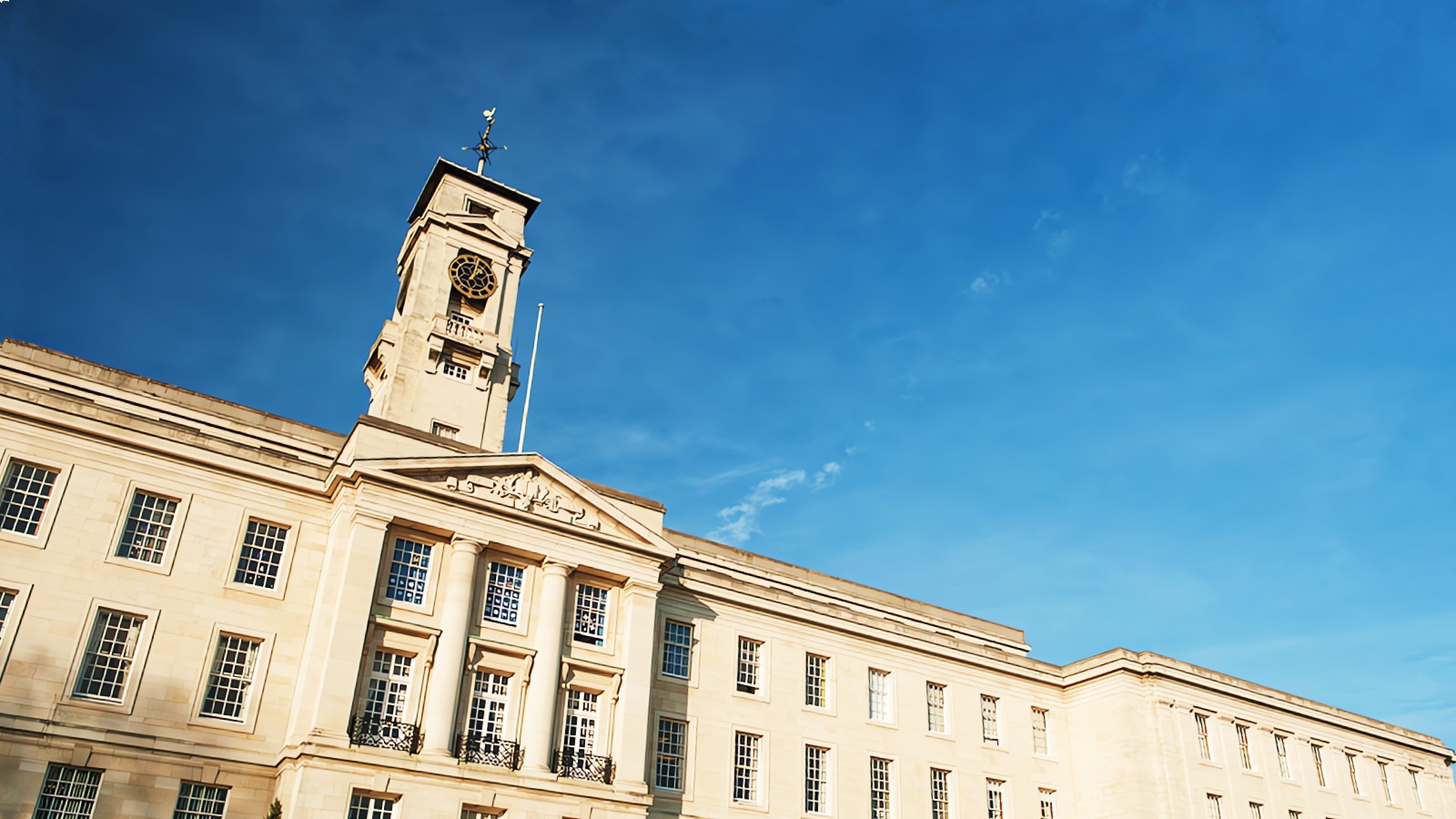 Faille de sécurité à l'université de Nottingham exposant les données de plus de 450 000 étudiants 112 Faille de sécurité à l'université de Nottingham exposant les données de plus de 450 000 étudiants