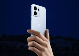 GCam OnePlus Nord CE6 contre l'application natif ça change tout 96 GCam OnePlus Nord CE6 contre l'application natif ça change tout