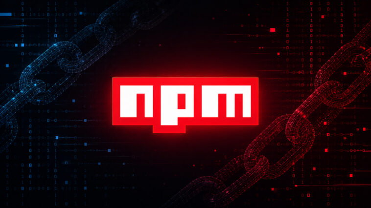 GitHub annonce des changements de sécurité pour npm afin de lutter contre les attaques de la chaîne d'approvisionnement 1 GitHub annonce des changements de sécurité pour npm afin de lutter contre les attaques de la chaîne d'approvisionnement