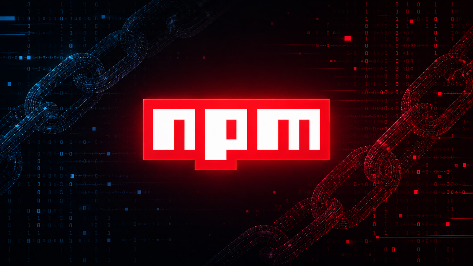 GitHub annonce des changements de sécurité pour npm afin de lutter contre les attaques de la chaîne d'approvisionnement 129 GitHub annonce des changements de sécurité pour npm afin de lutter contre les attaques de la chaîne d'approvisionnement