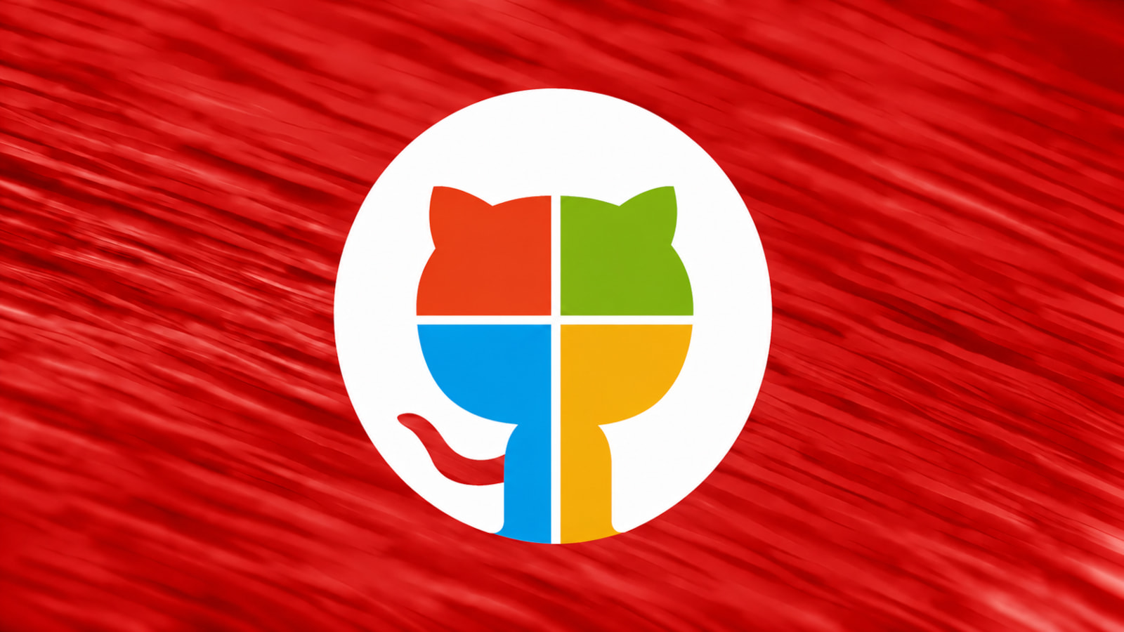 GitHub désactive les dépôts de Microsoft qui poussaient un logiciel malveillant volant les mots de passe 98 GitHub désactive les dépôts de Microsoft qui poussaient un logiciel malveillant volant les mots de passe