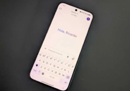 Google corrige le tir après les plaintes et apporte des modifications majeures à Gemini, est-ce suffisant 87 Google corrige le tir après les plaintes et apporte des modifications majeures à Gemini, est-ce suffisant