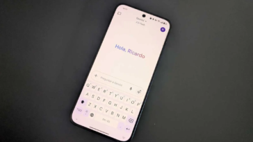 Google corrige le tir après les plaintes et apporte des modifications majeures à Gemini, est-ce suffisant