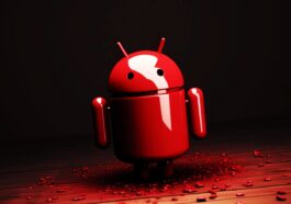 Google corrige une faille Android zero-day déjà exploitée et 124 autres vulnérabilités 80 Google corrige une faille Android zero-day déjà exploitée et 124 autres vulnérabilités