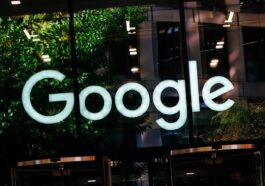 Google dévoile de nouveaux réglages pour la confidentialité de l'historique et la personnalisation