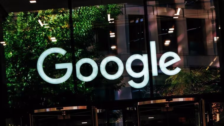 Google dévoile de nouveaux réglages pour la confidentialité de l'historique et la personnalisation 1 Google dévoile de nouveaux réglages pour la confidentialité de l'historique et la personnalisation