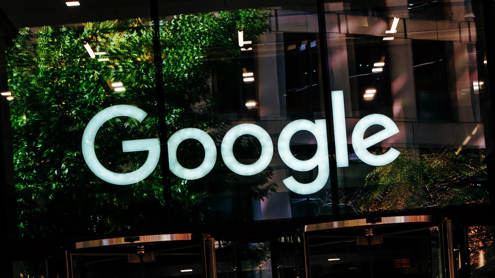 Google dévoile de nouveaux réglages pour la confidentialité de l'historique et la personnalisation 1 Recherche Google