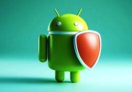Google renforce la protection d'Android contre les appels frauduleux utilisant des deepfakes IA 95 Google renforce la protection d'Android contre les appels frauduleux utilisant des deepfakes IA