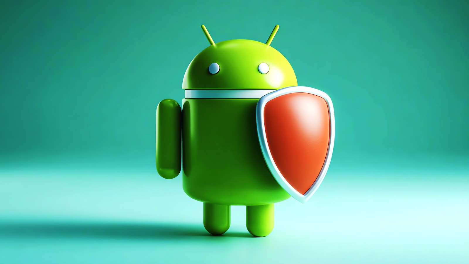Google renforce la protection d'Android contre les appels frauduleux utilisant des deepfakes IA