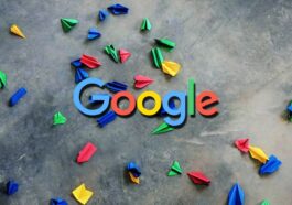 Google utilisera les adresses IP des utilisateurs britanniques et européens pour personnaliser les publicités