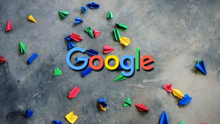 Google utilisera les adresses IP des utilisateurs britanniques et européens pour personnaliser les publicités 1 Google utilisera les adresses IP des utilisateurs britanniques et européens pour personnaliser les publicités