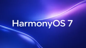 Huawei dévoile HarmonyOS 7 avec une interface révolutionnaire et des gains de performance majeurs 8 Huawei dévoile HarmonyOS 7 avec une interface révolutionnaire et des gains de performance majeurs