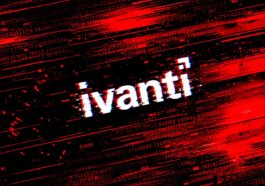 Ivanti révèle une vulnérabilité critique dans Sentry permettant une exécution de code en tant qu'administrateur 81 Ivanti révèle une vulnérabilité critique dans Sentry permettant une exécution de code en tant qu'administrateur