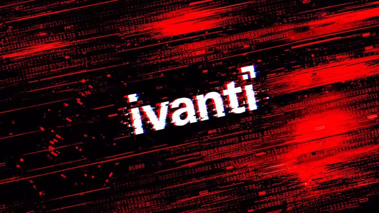 Ivanti révèle une vulnérabilité critique dans Sentry permettant une exécution de code en tant qu'administrateur 3 Ivanti révèle une vulnérabilité critique dans Sentry permettant une exécution de code en tant qu'administrateur
