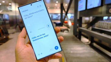 J'utilise l'IA de mon téléphone pour tout faire depuis janvier et voici la dure réalité