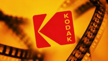 Kodak confirme une fuite de données revendiquée par le groupe d'extorsion ShinyHunters 8 Kodak confirme une fuite de données revendiquée par le groupe d'extorsion ShinyHunters