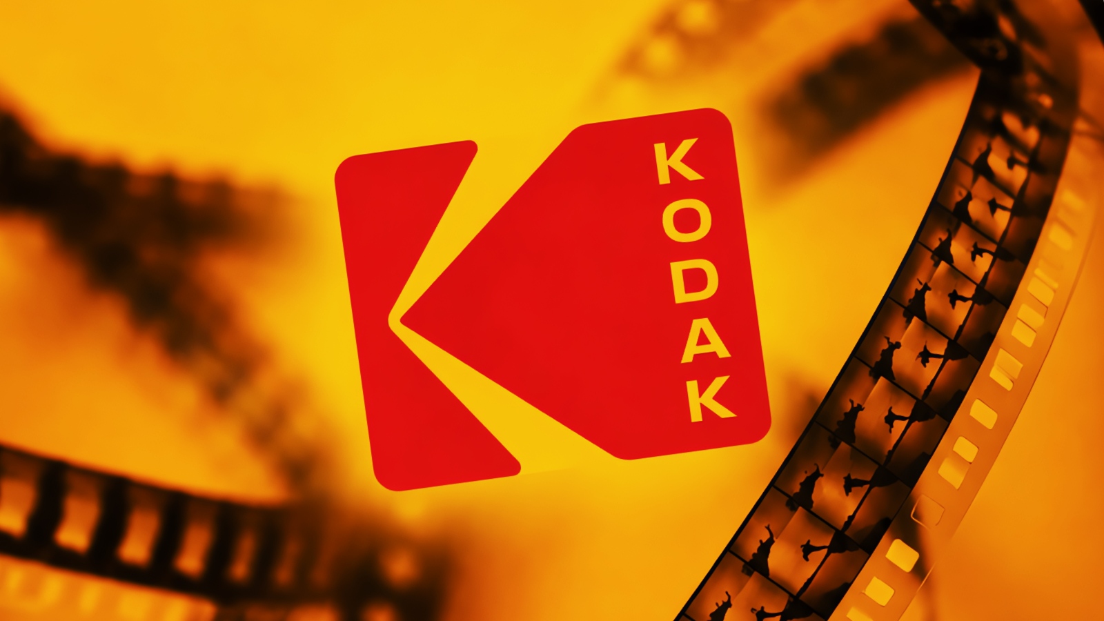Kodak confirme une fuite de données revendiquée par le groupe d'extorsion ShinyHunters
