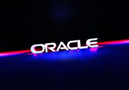 La CISA signale une faille Oracle vieille de deux ans exploitée activement dans des attaques 138 La CISA signale une faille Oracle vieille de deux ans exploitée activement dans des attaques