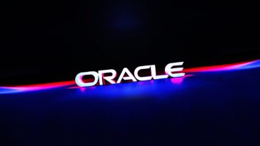 La CISA signale une faille Oracle vieille de deux ans exploitée activement dans des attaques 29 La CISA signale une faille Oracle vieille de deux ans exploitée activement dans des attaques