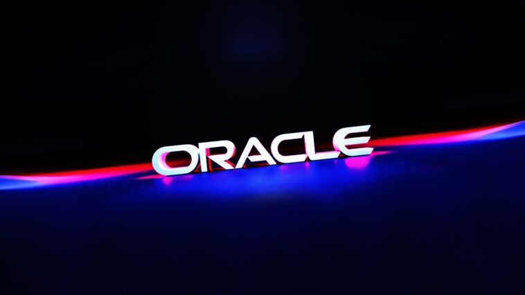 La CISA signale une faille Oracle vieille de deux ans exploitée activement dans des attaques 2 La CISA signale une faille Oracle vieille de deux ans exploitée activement dans des attaques