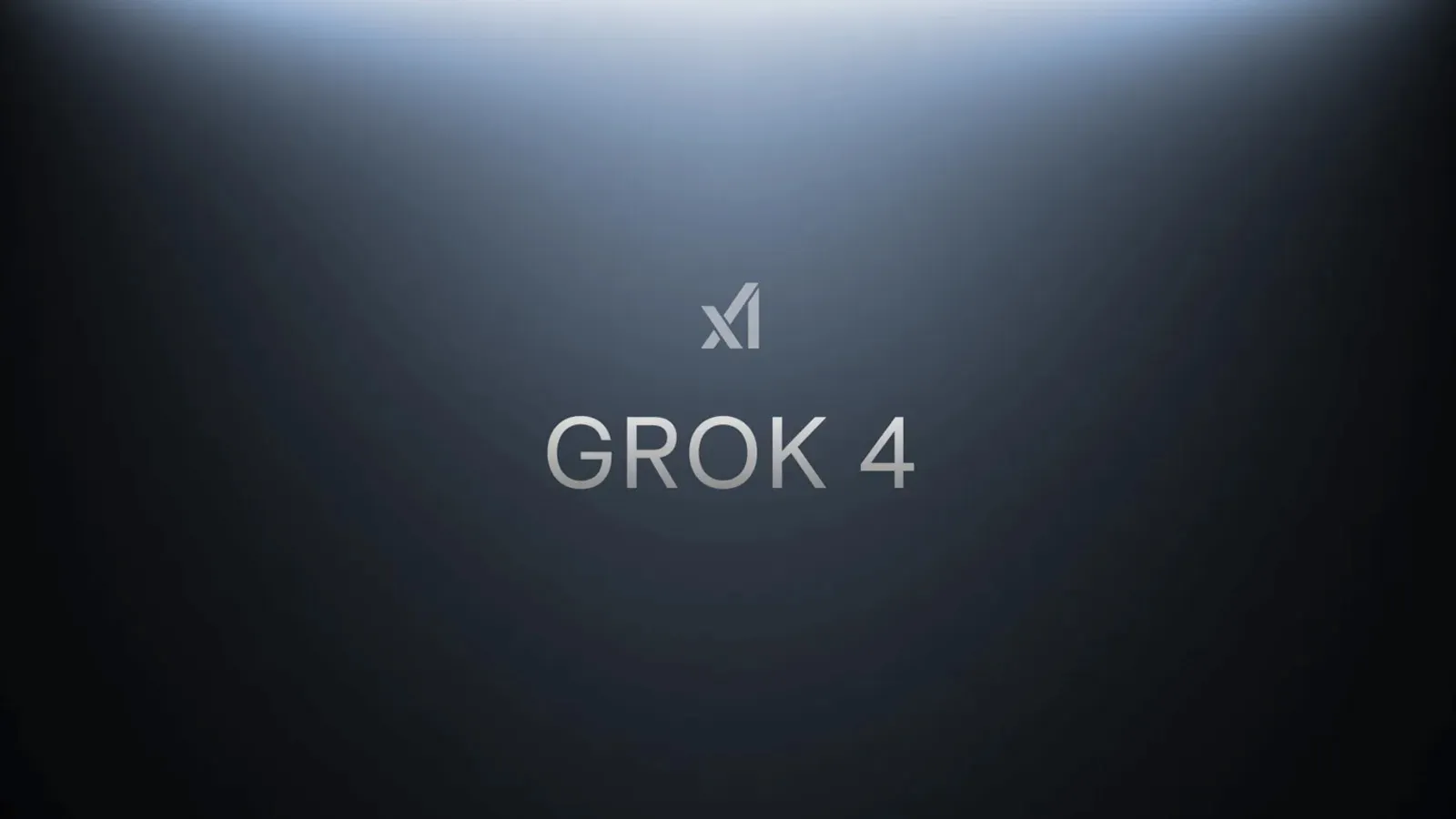 La bible de Grok tout ce que vous pouvez faire avec l intelligence de X 2 Grok 4, l'intelligence artificielle de xAI