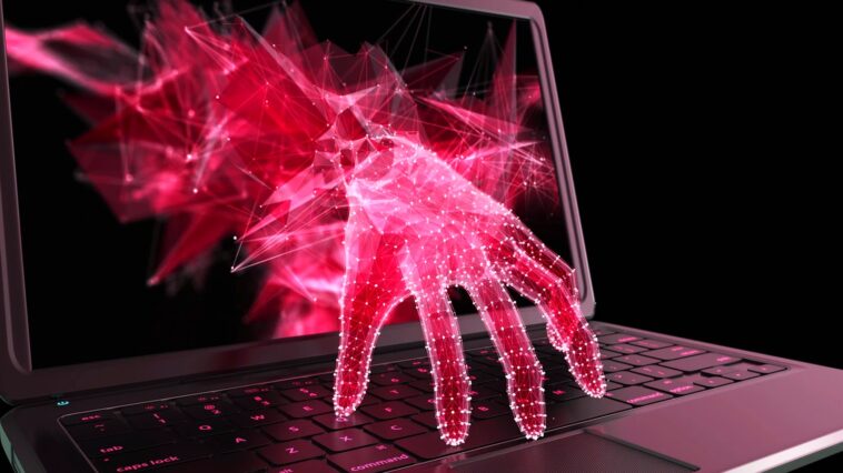 La brèche OAuth de Klue reliée aux attaques 'Icarus' de vol de données Salesforce 1 La brèche OAuth de Klue reliée aux attaques 'Icarus' de vol de données Salesforce