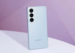 La fuite du Samsung Galaxy S27 Pro dévoile une autonomie révolutionnaire avec sa batterie de taille ultra 83 La fuite du Samsung Galaxy S27 Pro dévoile une autonomie révolutionnaire avec sa batterie de taille ultra