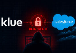 La liste des victimes de la faille OAuth de Klue s'allonge après la revendication de l'attaque par le groupe Icarus 111 La liste des victimes de la faille OAuth de Klue s'allonge après la revendication de l'attaque par le groupe Icarus