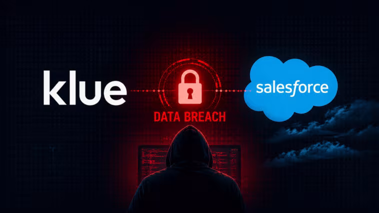La liste des victimes de la faille OAuth de Klue s'allonge après la revendication de l'attaque par le groupe Icarus 1 La liste des victimes de la faille OAuth de Klue s'allonge après la revendication de l'attaque par le groupe Icarus