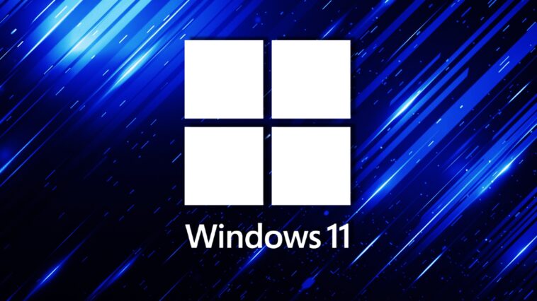 La mise à jour Windows 11 KB5095093 introduit une nouvelle fonction de restauration dans le temps 1 La mise à jour Windows 11 KB5095093 introduit une nouvelle fonction de restauration dans le temps