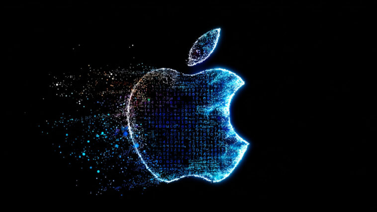 La nouvelle fonction d'Apple qui modifie automatiquement vos mots de passe compromis 1 La nouvelle fonction d'Apple qui modifie automatiquement vos mots de passe compromis