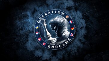La police nettoie près de 15 000 sites infectés par SocGholish et liés au groupe Evil Corp 24 La police nettoie près de 15 000 sites infectés par SocGholish et liés au groupe Evil Corp