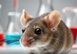 La transplantation fécale de jeunes rats rajeunit le cerveau des rats âgés