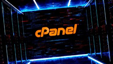 L'agence américaine de cybersécurité alerte sur une nouvelle vulnérabilité dans un module cPanel activement exploitée 16 L'agence américaine de cybersécurité alerte sur une nouvelle vulnérabilité dans un module cPanel activement exploitée