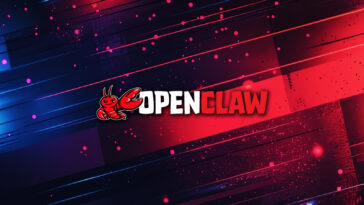 L'agent IA OpenClaw se laisse piéger par des attaques de phishing et expose des données utilisateurs
