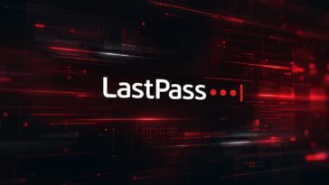LastPass confirme une violation de données via une attaque sur son fournisseur Klue 30 LastPass confirme une violation de données via une attaque sur son fournisseur Klue