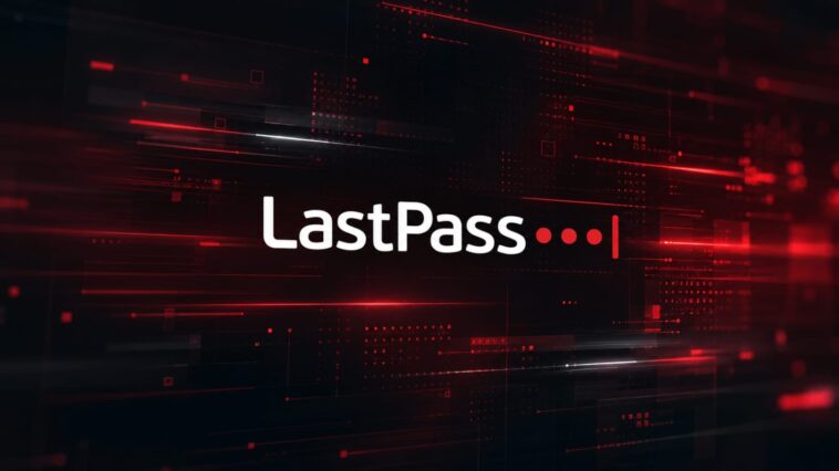 LastPass confirme une violation de données via une attaque sur son fournisseur Klue 2 LastPass confirme une violation de données via une attaque sur son fournisseur Klue