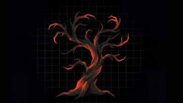 L'attaque GhostTree utilisait des jonctions récursives Windows pour dissimuler des programmes malveillants 12 L'attaque GhostTree utilisait des jonctions récursives Windows pour dissimuler des programmes malveillants