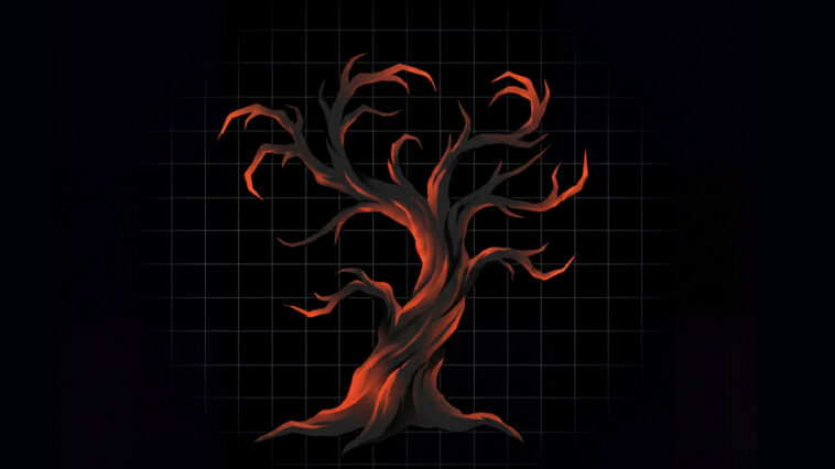 L'attaque GhostTree utilisait des jonctions récursives Windows pour dissimuler des programmes malveillants 1 L'attaque GhostTree utilisait des jonctions récursives Windows pour dissimuler des programmes malveillants