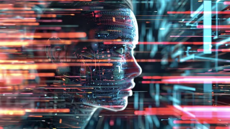 Le département de la Justice saisit les sites de deepfakes nus CFAKE et SOCFAKE en vertu de la loi TAKE IT DOWN 1 Le département de la Justice saisit les sites de deepfakes nus CFAKE et SOCFAKE en vertu de la loi TAKE IT DOWN