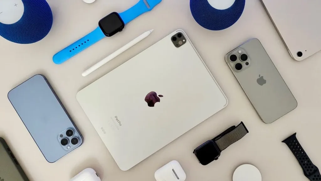 Le futur iPhone 18 Pro pourrait atteindre les 1600 euros 2 Le futur iPhone 18 Pro pourrait atteindre les 1600 euros