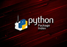 Le malware Shai-Hulud attaque 19 paquets scientifiques sur PyPI