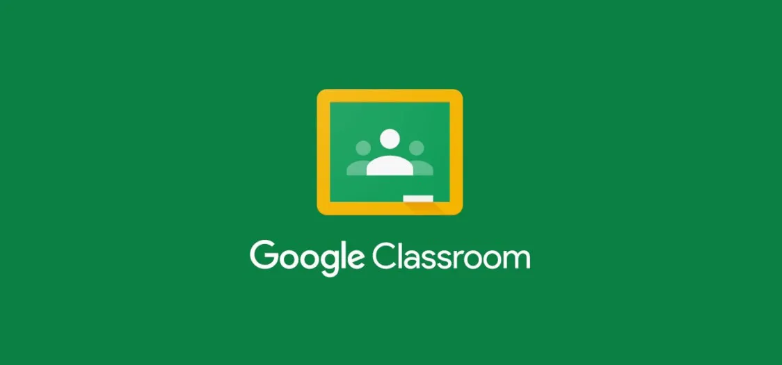 Le manuel ultime de Google Classroom l'assistance indispensable pour étudier sur votre téléphone 1 Google Classroom