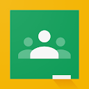 Le manuel ultime de Google Classroom l'assistance indispensable pour étudier sur votre téléphone 2 Google Classroom
