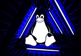 Le projet Coreutils de Microsoft apporte les commandes Linux sous Windows 107 Le projet Coreutils de Microsoft apporte les commandes Linux sous Windows