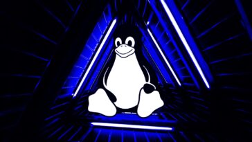 Le projet Coreutils de Microsoft apporte les commandes Linux sous Windows 22 Le projet Coreutils de Microsoft apporte les commandes Linux sous Windows