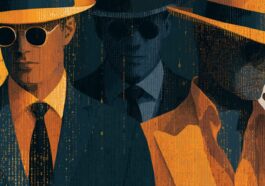Le ransomware Gentlemen contourne les protections en utilisant plusieurs outils pour désactiver les solutions de sécurité
