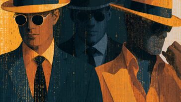 Le ransomware Gentlemen contourne les protections en utilisant plusieurs outils pour désactiver les solutions de sécurité 20 Le ransomware Gentlemen contourne les protections en utilisant plusieurs outils pour désactiver les solutions de sécurité