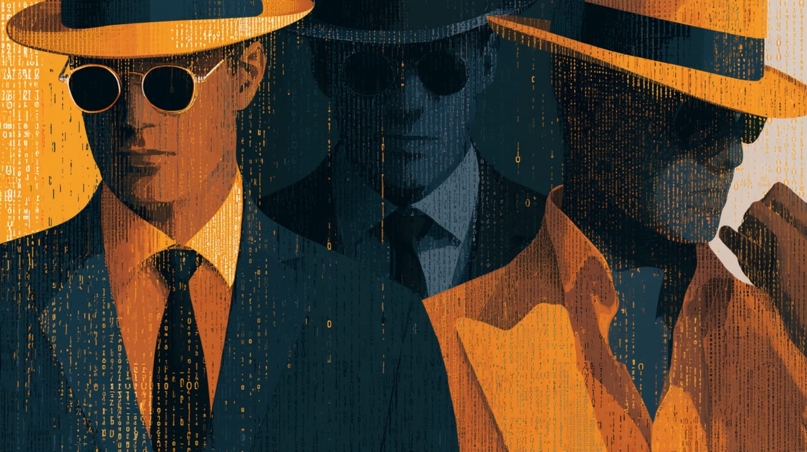 Le ransomware Gentlemen contourne les protections en utilisant plusieurs outils pour désactiver les solutions de sécurité 155 Le ransomware Gentlemen contourne les protections en utilisant plusieurs outils pour désactiver les solutions de sécurité