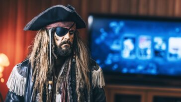 Le réseau de piratage sportif PirloTV démantelé avec la saisie de 44 domaines 14 Le réseau de piratage sportif PirloTV démantelé avec la saisie de 44 domaines